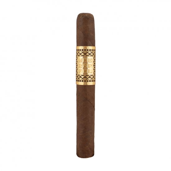 Meerapfel Ernest Corona Gorda Cigar - Single