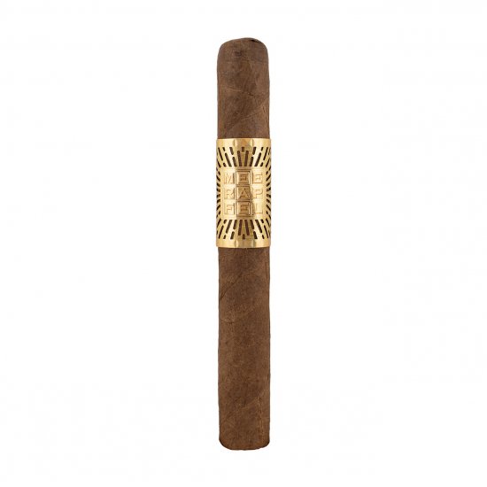 Meerapfel Meir Corona Gorda Cigar - Single