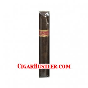 Mi Querida Triqui Traca No. 552 Cigar - Single