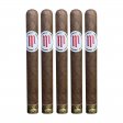 Mil Dias Double Robusto Cigar - 5 Pack