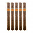 Neanderthal HS Cigar - 5 Pack