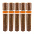 Neanderthal KFG Cigar - 5 Pack