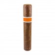 Neanderthal KFG Cigar - Single