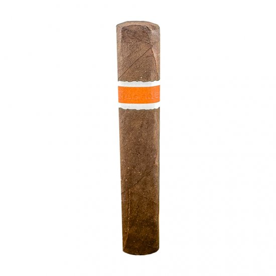 Neanderthal LH Box Press Cigar - Single - Click Image to Close