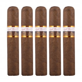 Nestor Miranda Special Selection Coffee Break Cigar - 5 Pack