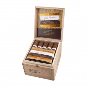 Nestor Miranda Special Selection Coffee Break Cigar - Box