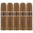 Nub Nuance Single Roast Cigar - 5 Pack