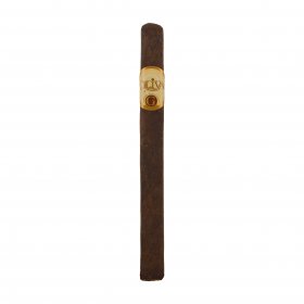 Oliva Serie G Maduro Churchill Cigar - Single