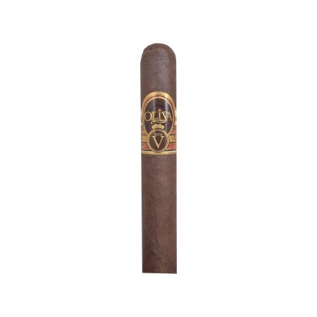Oliva Serie V Double Toro Cigar - Single
