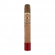 Arturo Fuente Opus X Perfecxion No. 4 Cigar - Single