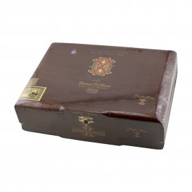 Arturo Fuente OpusX PerfecXion X Cigar - Box