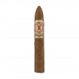 Arturo Fuente Opus X Super Belicoso Cigar - Single