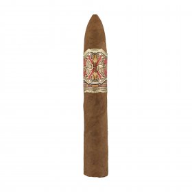 Arturo Fuente Opus X Super Belicoso Cigar - Single