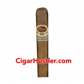 Padron 1926 No. 6 Natural Robusto Cigar - Single