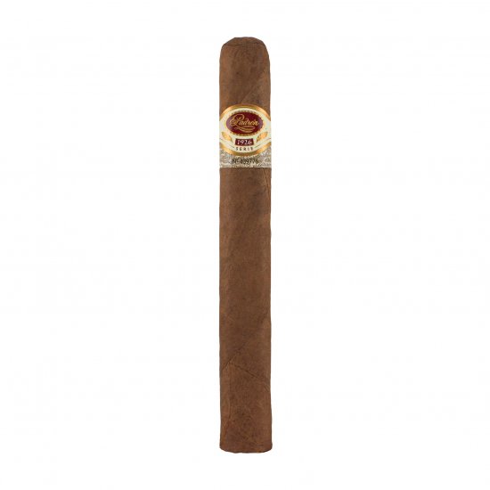 Padron 1926 No. 1 Natural Double Corona Cigar - Single