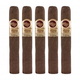 Padron 1964 Anniversary Principe Maduro Cigar - 5 Pack