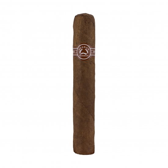 Padron 2000 Natural Robusto Cigar - Single - Click Image to Close