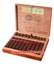Padron 1926 40th Anniversary Natural Torpedo Cigar - Box