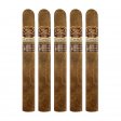 Padron Family Reserve No. 45 Natural Toro Cigar - 5 Pack