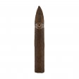 Padron 6000 Maduro Torpedo Cigar - Single