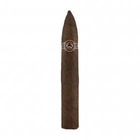 Padron 6000 Maduro Torpedo Cigar - Single