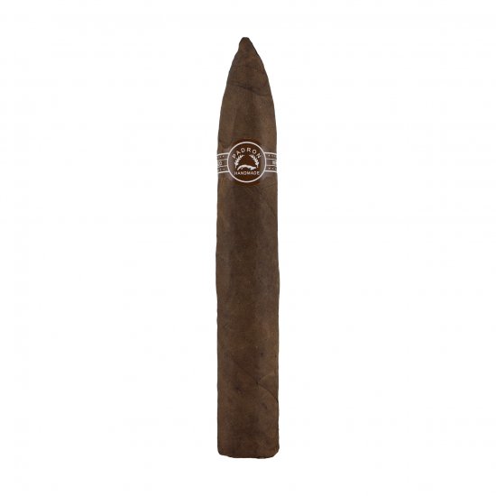 Padron 6000 Maduro Torpedo Cigar - Single