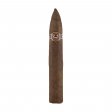 Padron 6000 Natural Torpedo Cigar - Single