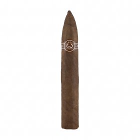 Padron 6000 Natural Torpedo Cigar - Single