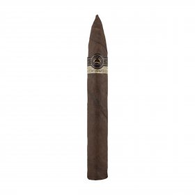Padron Black PB97 Maduro Cigar - Single