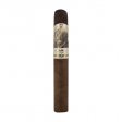 Pappy Van Winkle Barrel Fermented Toro Cigar - Single