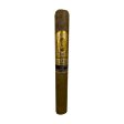 Perdomo Champagne Churchill Cigar - Single