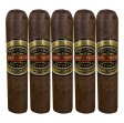 Perdomo Inmenso 5x70 Cigar - 5 Pack