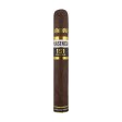 Plasencia Cosecha 151 La Tradición Toro Cigar - Single