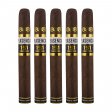 Plasencia Cosecha 151 San Diego Corona Gorda Cigar - 5 Pack