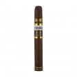 Plasencia Cosecha 151 San Diego Corona Gorda Cigar - Single