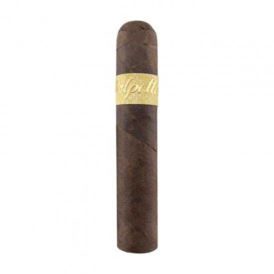 Polpetta Petit Robusto Cigar - Single - Click Image to Close