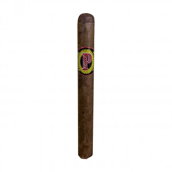 Ponce San Andres Corona Largo Cigar - Single - Click Image to Close