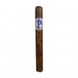 Ponce Sumatra Corona Largo Cigar - Single