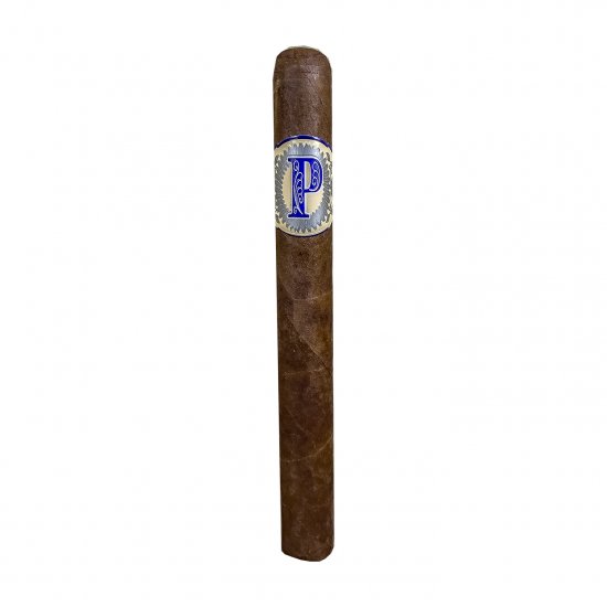 Ponce Sumatra Corona Largo Cigar - Single