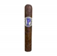 Ponce Sumatra Toro Corto Cigar - Single