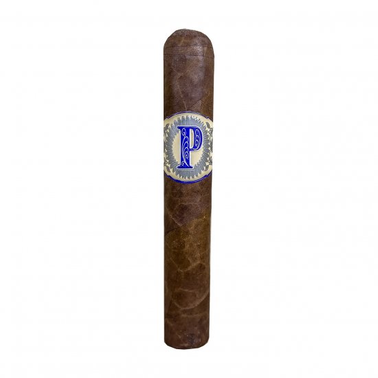 Ponce Sumatra Toro Corto Cigar - Single - Click Image to Close