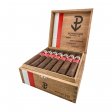 Powstanie Broadleaf Belicoso Cigar - Box