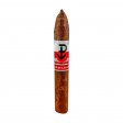 Powstanie Broadleaf Belicoso Cigar - Single