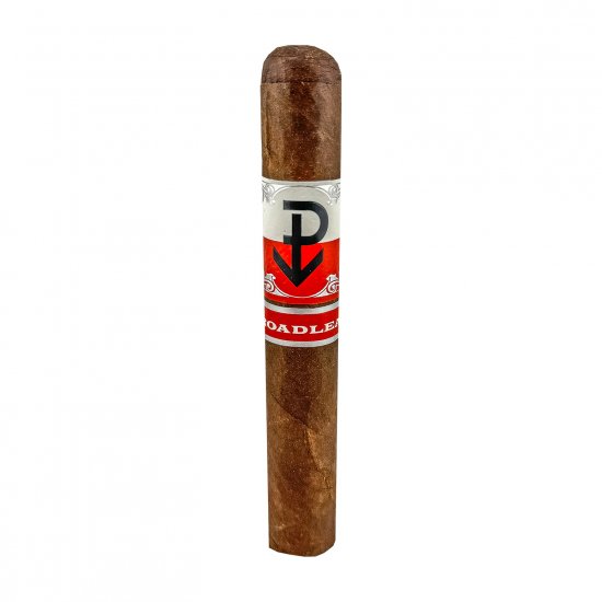 Powstanie Broadleaf Robusto Cigar - Single