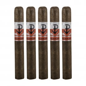 Powstanie Habano Toro Cigar - 5 Pack