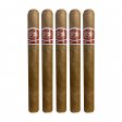 Romeo y Julieta Reserva Real Churchill Cigar - 5 Pack