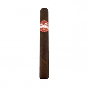 Red Meat Lovers Beef Stick Cigar - Single
