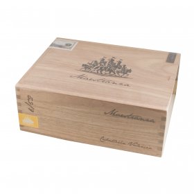 Maestranza Caballeria Valencia (6 x 52) Cigar - 5 Pack