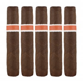 Neanderthal HN Figurado Cigar - 5 Pack