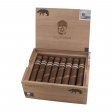 Aquitaine Sabretooth Cigar - Box